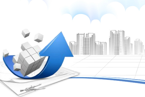 �a(ch��n)Ʒ��(y��ng)��