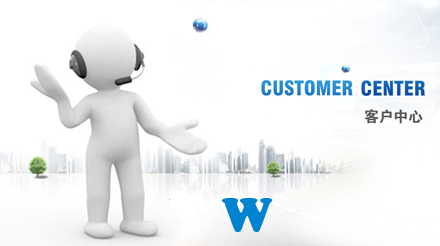 �͑�(h��)����