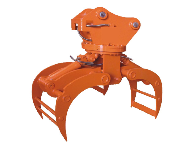 ���D(zhu��n)ץľ��